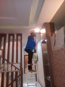 WhatsApp Image 2025-07-30 at 14.19.37 (1)
