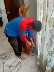 WhatsApp Image 2025-11-04 at 16.06.46 (1)