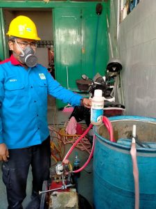 WhatsApp Image 2025-11-04 at 16.06.46