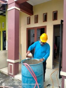 WhatsApp Image 2025-11-04 at 16.06.47 (1)