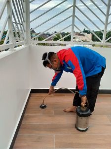 WhatsApp Image 2025-11-04 at 16.06.47