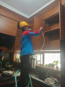 WhatsApp Image 2026-01-14 at 13.36.09