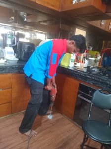 WhatsApp Image 2026-01-14 at 13.36.10 (1)