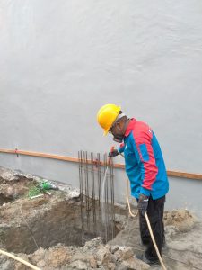 WhatsApp Image 2026-03-06 at 2.28.41 PM