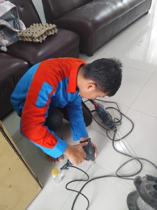 WhatsApp Image 2026-03-06 at 2.28.42 PM (1)