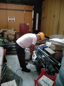 WhatsApp Image 2026-03-06 at 2.28.42 PM